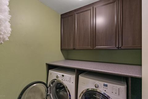 10466 E Wayne Moody Ln, Tucson, AZ 85747 photo 28