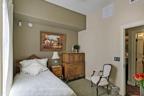 10466 E Wayne Moody Ln, Tucson, AZ 85747 photo 26