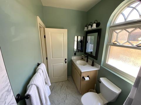 10466 E Wayne Moody Ln, Tucson, AZ 85747 photo 25