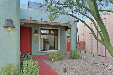 10466 E Wayne Moody Ln, Tucson, AZ 85747 photo 33