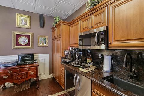 10466 E Wayne Moody Ln, Tucson, AZ 85747 photo 16