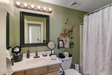 10466 E Wayne Moody Ln, Tucson, AZ 85747 photo 27