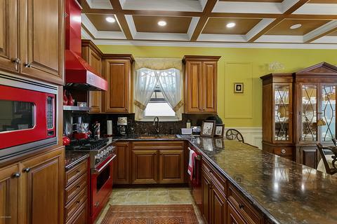 10466 E Wayne Moody Ln, Tucson, AZ 85747 photo 6