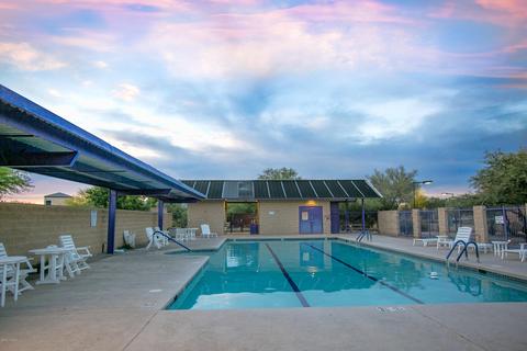 10466 E Wayne Moody Ln, Tucson, AZ 85747 photo 36