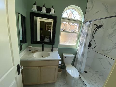 10466 E Wayne Moody Ln, Tucson, AZ 85747 photo 23