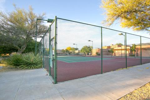 10466 E Wayne Moody Ln, Tucson, AZ 85747 photo 37