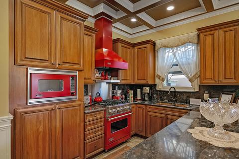 10466 E Wayne Moody Ln, Tucson, AZ 85747 photo 7