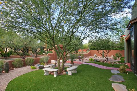 10466 E Wayne Moody Ln, Tucson, AZ 85747 photo 31