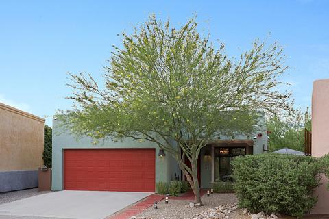 10466 E Wayne Moody Ln, Tucson, AZ 85747 photo 34