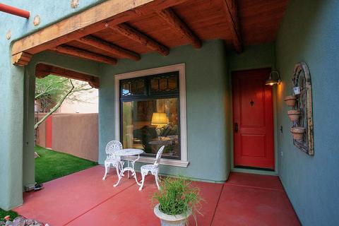 10466 E Wayne Moody Ln, Tucson, AZ 85747 photo 3