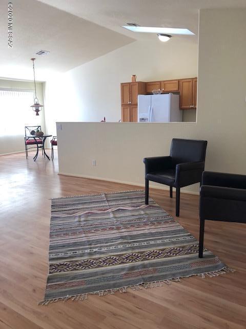 7212 E Navigator Ln, Tucson, AZ 85756 photo 2