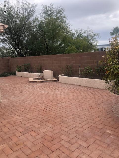 7212 E Navigator Ln, Tucson, AZ 85756 photo 16
