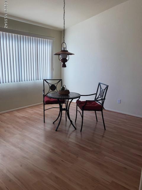 7212 E Navigator Ln, Tucson, AZ 85756 photo 6