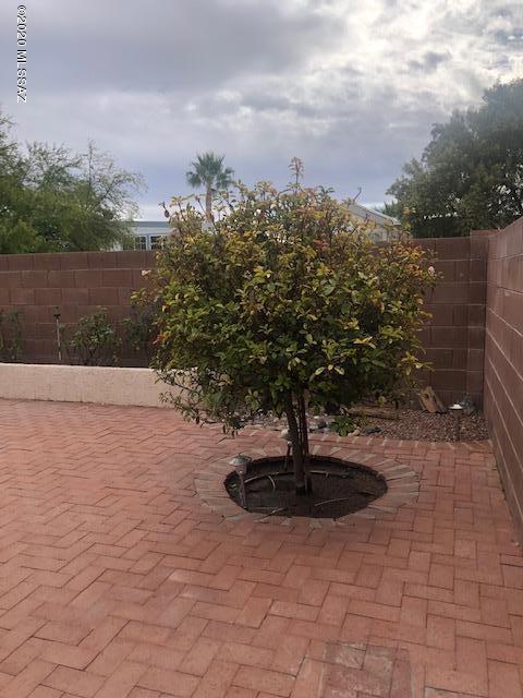 7212 E Navigator Ln, Tucson, AZ 85756 photo 18