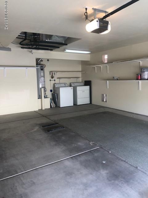 7212 E Navigator Ln, Tucson, AZ 85756 photo 19