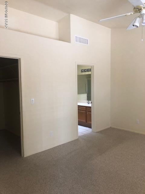 7212 E Navigator Ln, Tucson, AZ 85756 photo 7