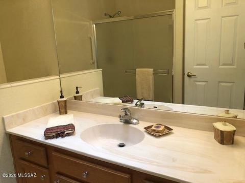 7212 E Navigator Ln, Tucson, AZ 85756 photo 9