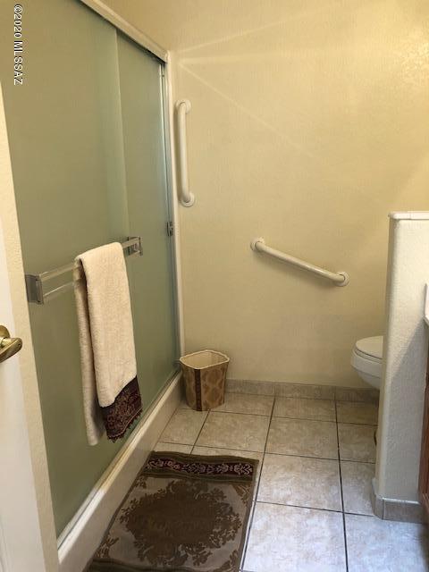 7212 E Navigator Ln, Tucson, AZ 85756 photo 10