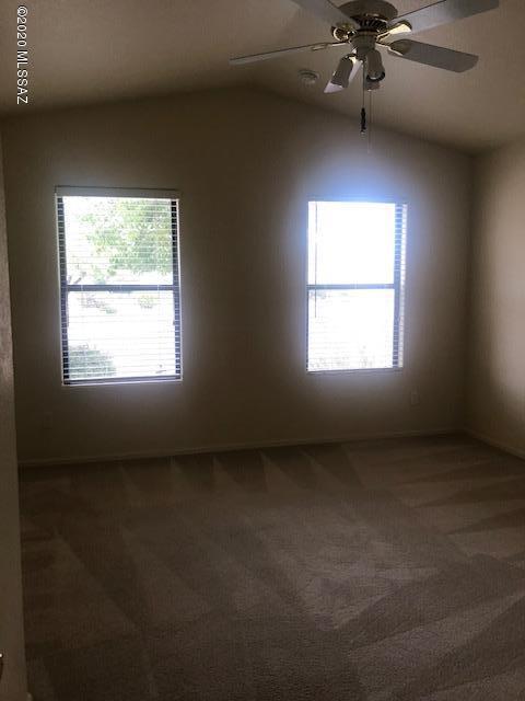 7212 E Navigator Ln, Tucson, AZ 85756 photo 11