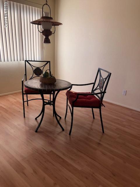 7212 E Navigator Ln, Tucson, AZ 85756 photo 5