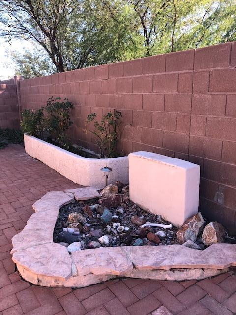 7212 E Navigator Ln, Tucson, AZ 85756 photo 17