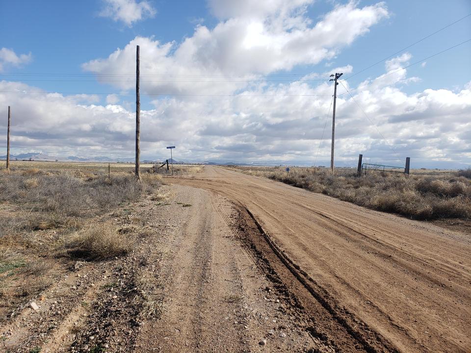  40 Ac E Sulphur Springs Rd, Willcox, AZ 85643 photo 6