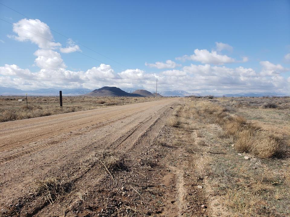  40 Ac E Sulphur Springs Rd, Willcox, AZ 85643 photo 7