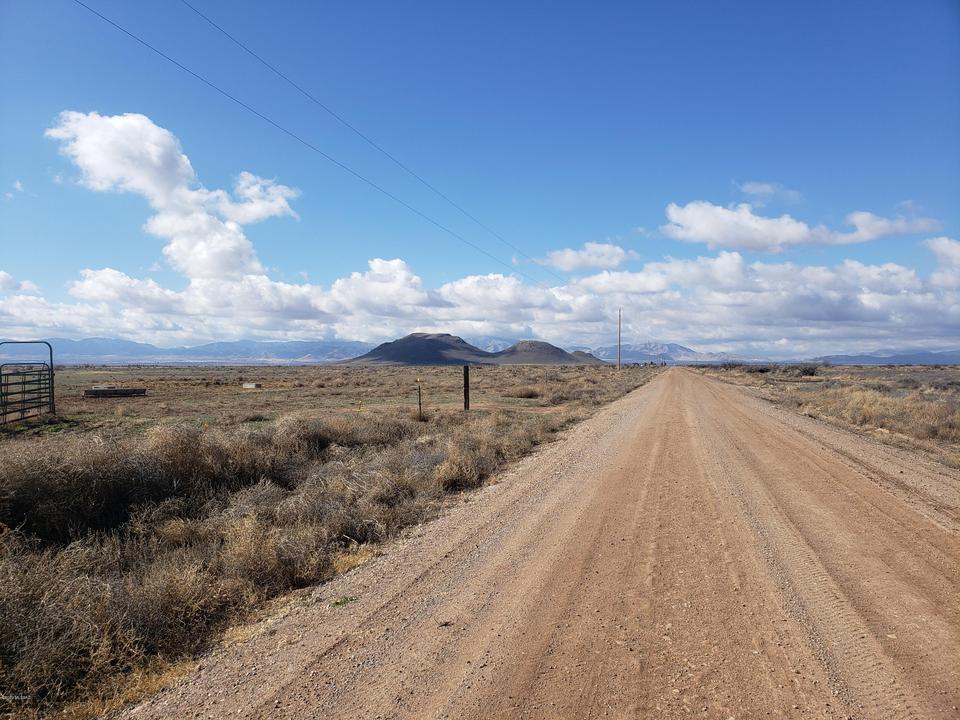  40 Ac E Sulphur Springs Rd, Willcox, AZ 85643 photo 8