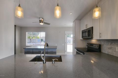 5708 E 7th St, Tucson, AZ 85711 photo 13