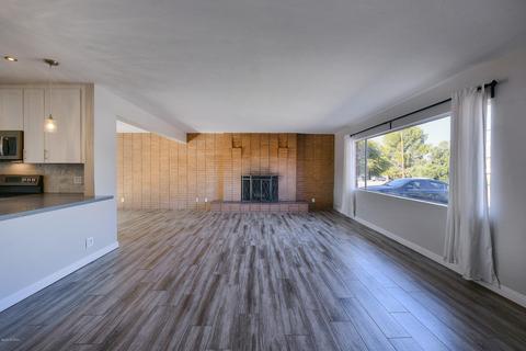 5708 E 7th St, Tucson, AZ 85711 photo 6