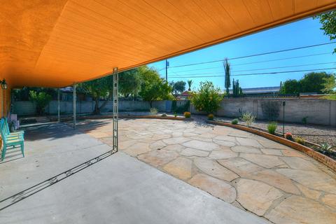 5708 E 7th St, Tucson, AZ 85711 photo 26