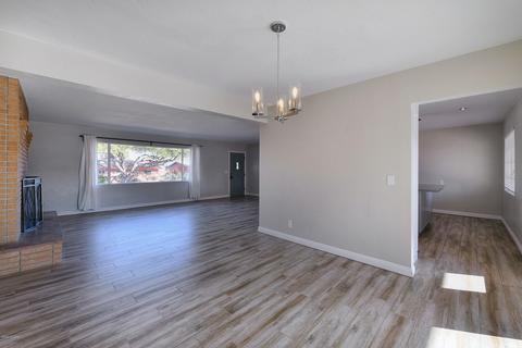 5708 E 7th St, Tucson, AZ 85711 photo 19
