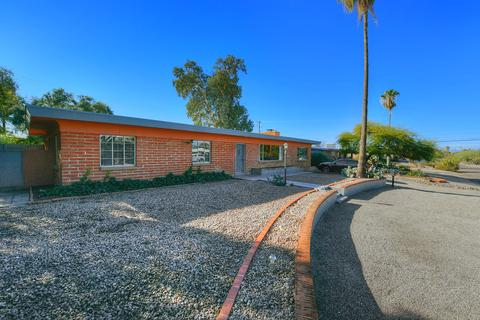 5708 E 7th St, Tucson, AZ 85711 photo 3