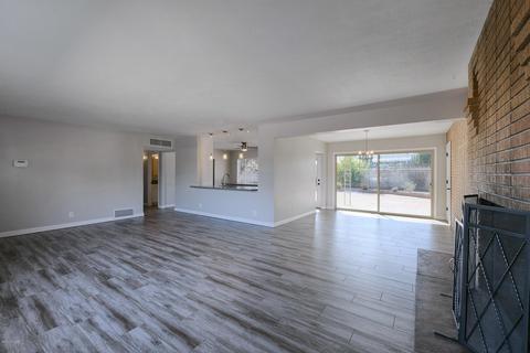 5708 E 7th St, Tucson, AZ 85711 photo 8
