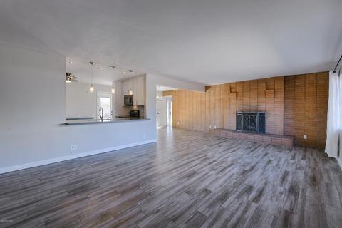 5708 E 7th St, Tucson, AZ 85711 photo 7