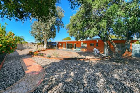 5708 E 7th St, Tucson, AZ 85711 photo 5