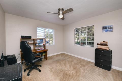 5708 E 7th St, Tucson, AZ 85711 photo 21