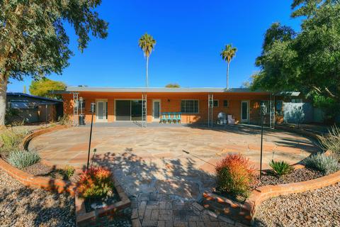 5708 E 7th St, Tucson, AZ 85711 photo 2