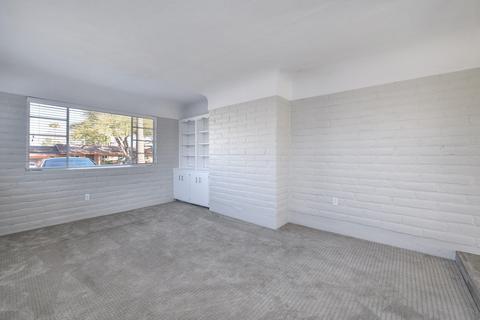 5708 E 7th St, Tucson, AZ 85711 photo 17