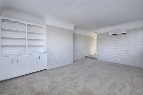 5708 E 7th St, Tucson, AZ 85711 photo 18