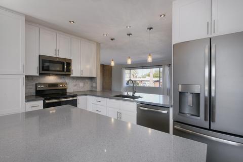 5708 E 7th St, Tucson, AZ 85711 photo 12