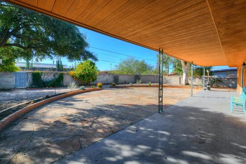 5708 E 7th St, Tucson, AZ 85711 photo 27