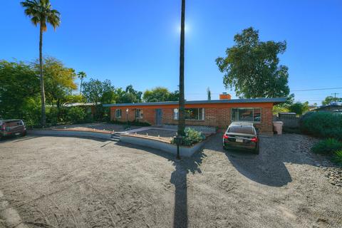 5708 E 7th St, Tucson, AZ 85711 photo 1