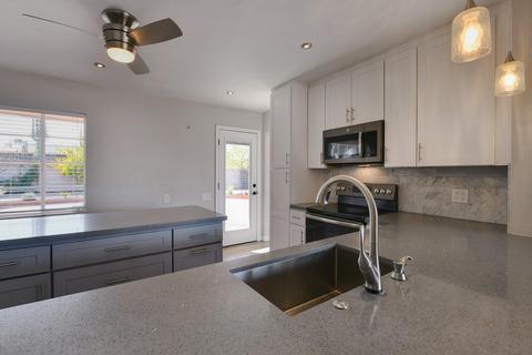 5708 E 7th St, Tucson, AZ 85711 photo 14