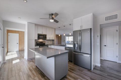 5708 E 7th St, Tucson, AZ 85711 photo 9