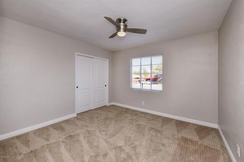 5708 E 7th St, Tucson, AZ 85711 photo 20