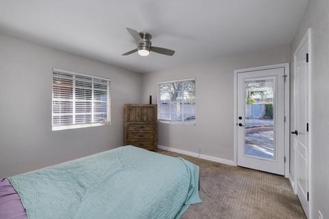 5708 E 7th St, Tucson, AZ 85711 photo 23