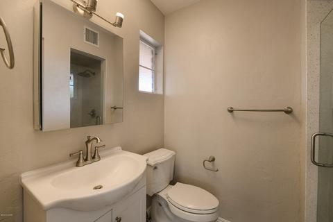 5708 E 7th St, Tucson, AZ 85711 photo 24