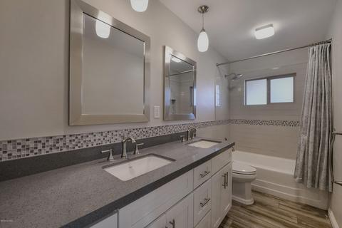5708 E 7th St, Tucson, AZ 85711 photo 22