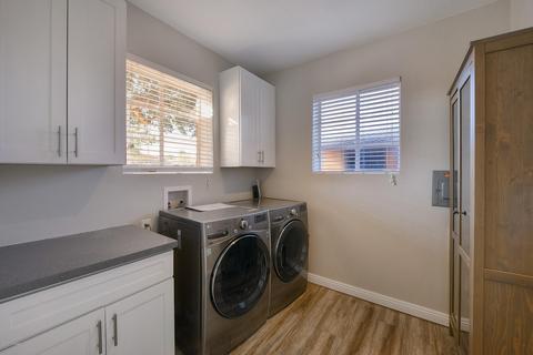 5708 E 7th St, Tucson, AZ 85711 photo 15